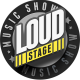 Loud_logo